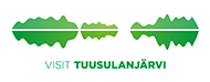 Visit Tuusulanjärvi