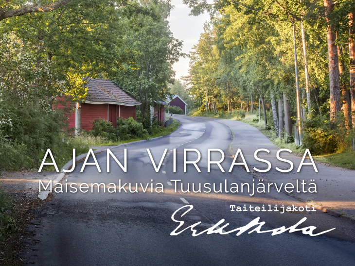 FB_Erkkola_Ajanvirrassa_vaaka
