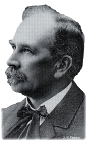 J. H. Erkko