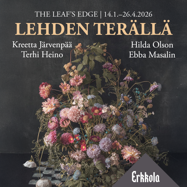 Erkkola some 2026 1125 final c Erkkola some 2026 1125 final c